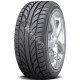 Купить Achilles ATR Sport 215/40 R18 89W