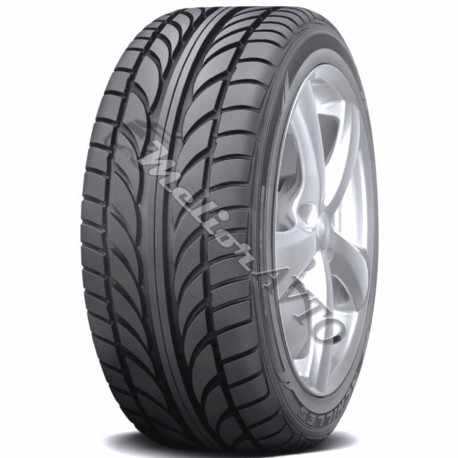 Купить Achilles ATR Sport 205/40 R18 86W