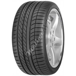 Купить Goodyear Eagle F1 Asymmetric 255/45 R19 100Y (N0)