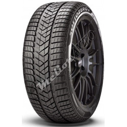 Купить Pirelli Winter SottoZero 3 245/45 R19 98W (MGT)