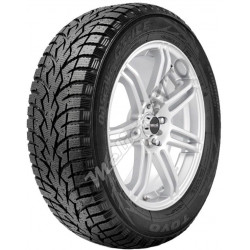 Купить Toyo Observe G3-Ice 255/45 R19 104T XL п/ш