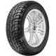 Купить Toyo Observe G3-ICE 185/55 R15 82T п/ш