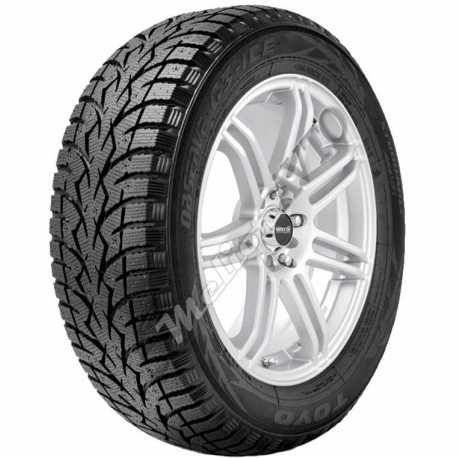 Купить Toyo Observe G3-ICE 185/55 R15 82T п/ш