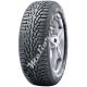 Купить Nokian WR D4 195/45 R16 84H XL