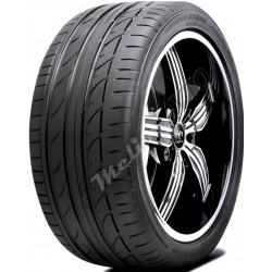 Купить Bridgestone Potenza S001 215/40 R17 87Y