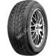 Купить Strial HP 401 195/65 R15 95H XL