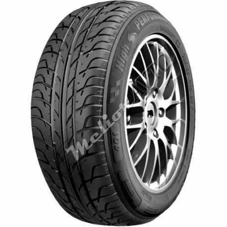 Купить Strial HP 401 195/65 R15 95H XL