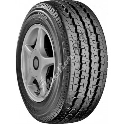 Купить Toyo H08 215/60 R17 C 104/102T