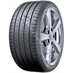 Купить Fulda SportControl 2 225/45 R18 95Y XL