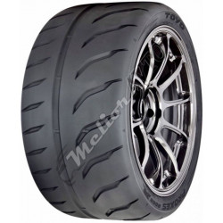 Купить Toyo Proxes R888 255/35 R18 90Y