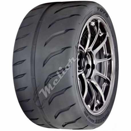 Купить Toyo Proxes R888 255/35 R18 90Y