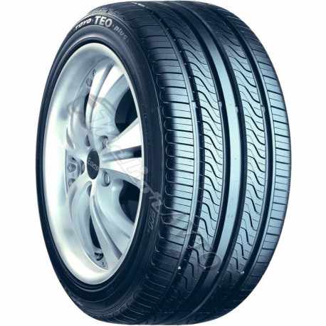 Купить Toyo Teo Plus 205/65 R15 94H