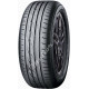 Купить Yokohama C.drive AC02 (MO) 225/45 R17 91V