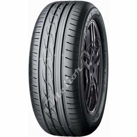 Купить Yokohama C.drive AC02 (MO) 225/45 R17 91V