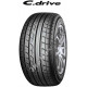 Купить Yokohama C.drive AC01 235/45 R17 97W XL