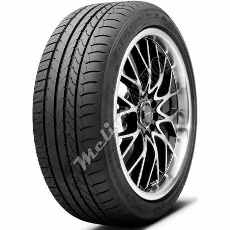 Купить Goodyear EfficientGrip 225/55 R17 97V