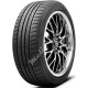 Купить Goodyear EfficientGrip 215/55 R16 93H