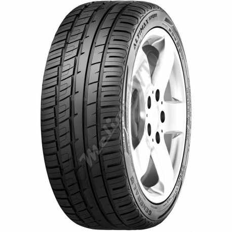 Купить General Altimax Sport 225/55 R16 95V