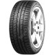 Купить General Altimax Sport 215/55 R16 93V