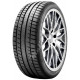 Купить Riken Road Performance 225/55 R16 95V XL