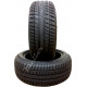 Купить Riken Road Performance 225/55 R16 95V XL