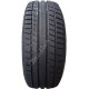 Купить Riken Road Performance 225/55 R16 95V XL