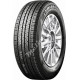 Купить Triangle TR978 215/60 R16 95H