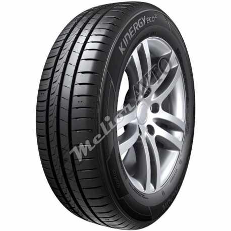 Купить Hankook Kinergy Eco 2 K435 145/65 R15 72T