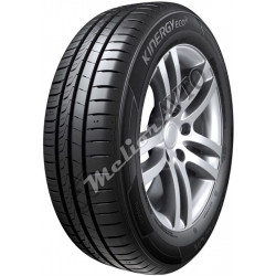 Купить Hankook Kinergy Eco 2 K435 195/70 R15 97T