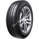 Купить Hankook Kinergy Eco 2 K435 195/65 R15 91H