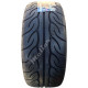 Купить Yokohama Advan Neova AD08 195/50 R15 82V