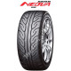 Купить Yokohama Advan Neova AD08 225/40 R18 88W