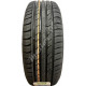 Купить Nokian Nordman SX2 185/65 R15 88H