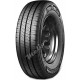 Купить Marshal KC53 215/65 R16 C 109/107T