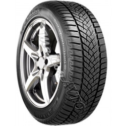 Купить Fulda Kristall Control HP 2 205/55 R16 94V XL