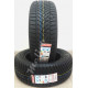 Купить Fulda Kristall Control HP 2 235/45 R17 97V XL FP