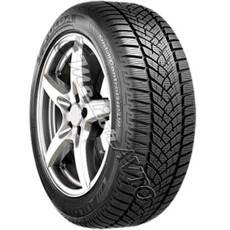 Купить Fulda Kristall Control HP 2 225/55 R17 101V XL