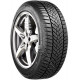 Купить Fulda Kristall Control HP 2 225/45 R18 95V XL