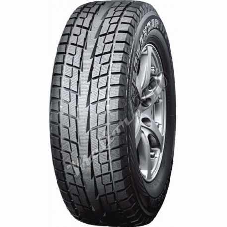 Купить Yokohama Geolandar I/T-S G073 225/55 R19 99Q