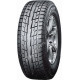 Купить Yokohama Geolandar I/T-S G073 295/35 R21 107Q