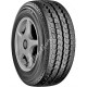 Купить Toyo H08 225/75 R15 110/108Q