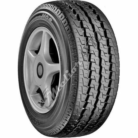 Купить Toyo H08 225/75 R15 110/108Q