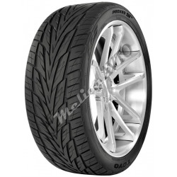 Купить Toyo Proxes S/T III 305/45 R22 118V