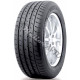 Купить Toyo Proxes T1 Sport SUV 235/55 R18 100V