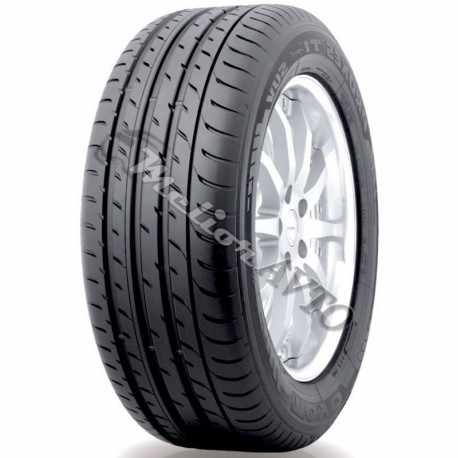 Купить Toyo Proxes T1 Sport SUV 235/55 R18 100V