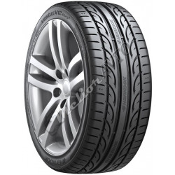 Купить Hankook Ventus V12 Evo2 K120 235/35 R19 91Y XL