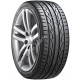 Купить Hankook Ventus V12 Evo2 K120 255/45 R18 103Y XL