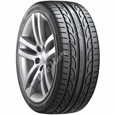 Купить Hankook Ventus V12 Evo2 K120 225/40 R18 92Y XL