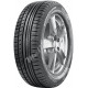 Купить Nokian Nordman S SUV 265/70 R16 112T