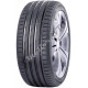 Купить Nokian Hakka Z G2 225/60 R17 103W XL